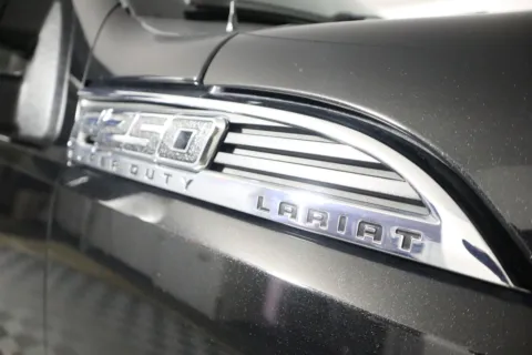 More photos of 2012 Ford F-250SD King Ranch at McCloskey Truck Town (Licensed as McCloskey Motors Inc.), CO