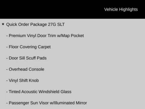 More photos of 2019 Ram 4500HD SLT at McCloskey Truck Town (Licensed as McCloskey Motors Inc.), CO