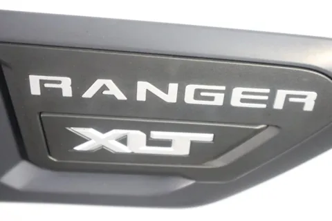 More photos of 2019 Ford Ranger XLT at McCloskey Truck Town (Licensed as McCloskey Motors Inc.), CO