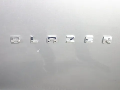 More photos of 2023 Chevrolet Blazer LT at McCloskey Truck Town (Licensed as McCloskey Motors Inc.), CO