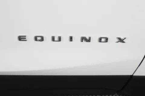 More photos of 2019 Chevrolet Equinox LT at McCloskey Truck Town (Licensed as McCloskey Motors Inc.), CO