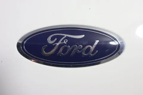 More photos of 2022 Ford Escape SE at McCloskey Truck Town (Licensed as McCloskey Motors Inc.), CO