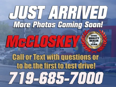More photos of 2024 Ram 2500 Laramie at McCloskey Truck Town (Licensed as McCloskey Motors Inc.), CO