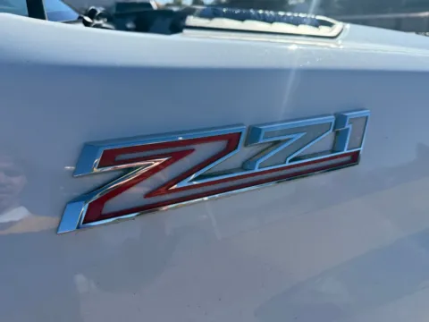 More photos of 2023 Chevrolet Silverado 2500HD LT at McCloskey Truck Town (Licensed as McCloskey Motors Inc.), CO