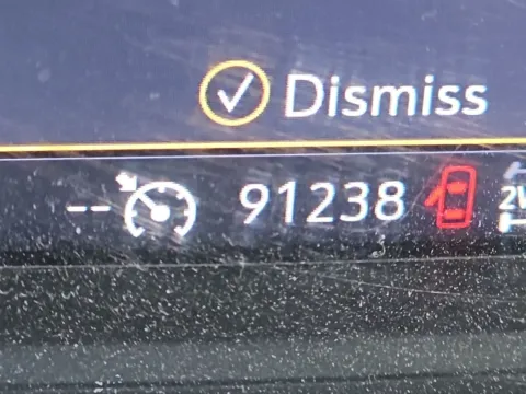 More photos of 2021 GMC Sierra 2500HD SLE at McCloskey Truck Town (Licensed as McCloskey Motors Inc.), CO
