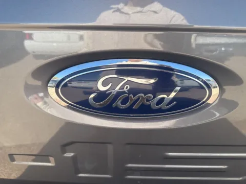 More photos of 2021 Ford F-150 Lariat at McCloskey Truck Town (Licensed as McCloskey Motors Inc.), CO