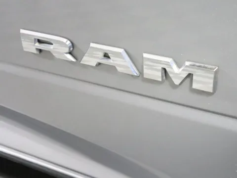 More photos of 2023 Ram 2500 Big Horn at McCloskey Truck Town (Licensed as McCloskey Motors Inc.), CO