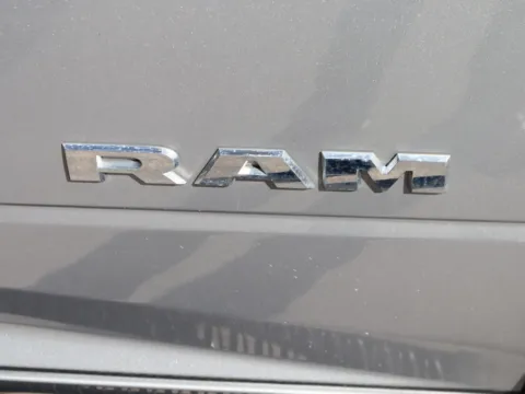 More photos of 2022 Ram 5500HD Tradesman at McCloskey Truck Town (Licensed as McCloskey Motors Inc.), CO