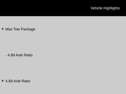 More photos of 2022 Ram 5500HD Tradesman at McCloskey Truck Town (Licensed as McCloskey Motors Inc.), CO