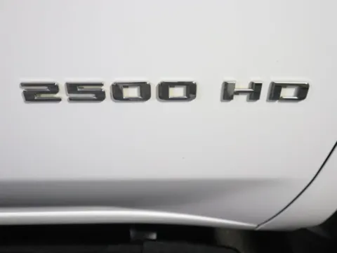 More photos of 2022 Chevrolet Silverado 2500HD Custom at McCloskey Truck Town (Licensed as McCloskey Motors Inc.), CO