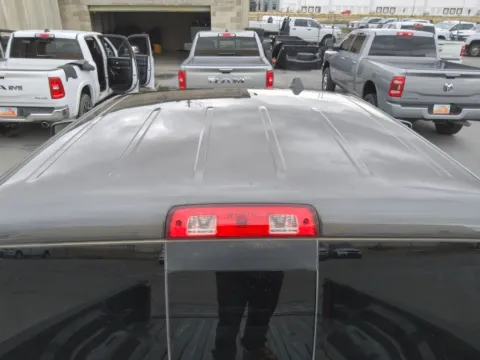 More photos of 2024 Ram 2500 Laramie at McCloskey Truck Town (Licensed as McCloskey Motors Inc.), CO