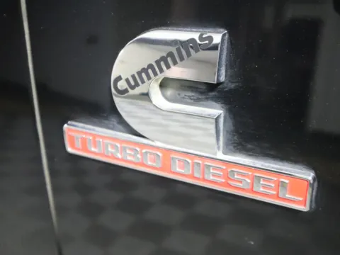 More photos of 2024 Ram 2500 Laramie at McCloskey Truck Town (Licensed as McCloskey Motors Inc.), CO