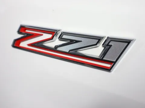 More photos of 2023 Chevrolet Silverado 2500HD LT at McCloskey Truck Town (Licensed as McCloskey Motors Inc.), CO