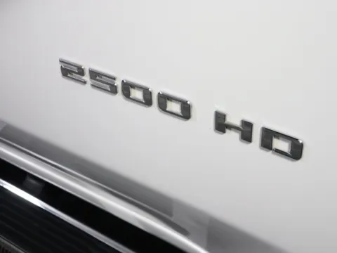 More photos of 2023 Chevrolet Silverado 2500HD LT at McCloskey Truck Town (Licensed as McCloskey Motors Inc.), CO