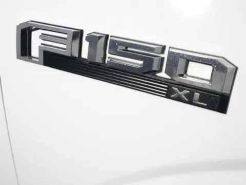 More photos of 2019 Ford F-150 XL at McCloskey Truck Town (Licensed as McCloskey Motors Inc.), CO