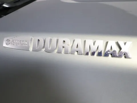 More photos of 2018 GMC Sierra 2500HD Denali at McCloskey Truck Town (Licensed as McCloskey Motors Inc.), CO