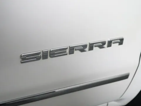 More photos of 2016 GMC Sierra 1500 SLT at McCloskey Truck Town (Licensed as McCloskey Motors Inc.), CO