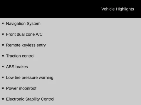 More photos of 2023 Ford F-150 Limited at McCloskey Truck Town (Licensed as McCloskey Motors Inc.), CO