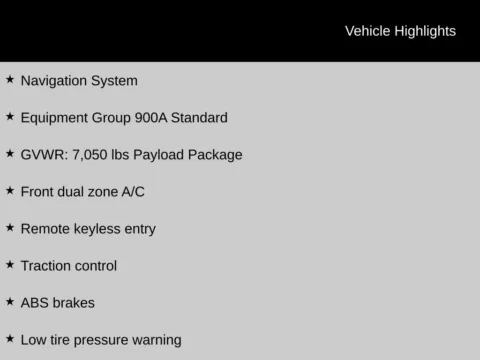 More photos of 2023 Ford F-150 Limited at McCloskey Truck Town (Licensed as McCloskey Motors Inc.), CO