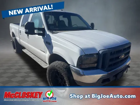 Black 2000 Ford F-350SD for sale in Colorado Springs, CO