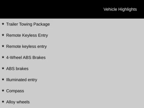 More photos of 2000 Ford F-350SD Lariat at McCloskey Truck Town (Licensed as McCloskey Motors Inc.), CO