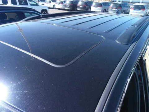 More photos of 2023 Dodge Durango GT Plus at McCloskey Truck Town (Licensed as McCloskey Motors Inc.), CO