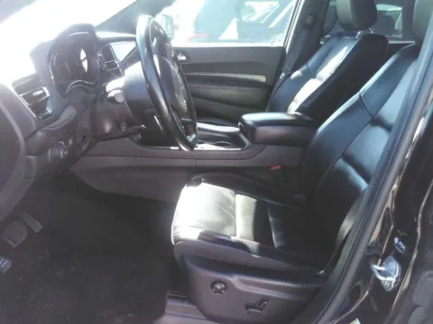 More photos of 2023 Dodge Durango GT Plus at McCloskey Truck Town (Licensed as McCloskey Motors Inc.), CO