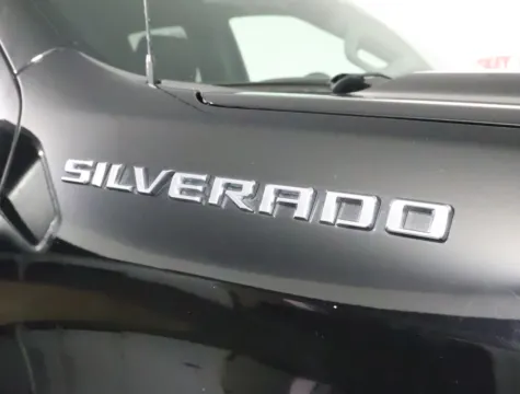 More photos of 2021 Chevrolet Silverado 1500 LT at McCloskey Truck Town (Licensed as McCloskey Motors Inc.), CO