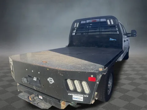 More photos of 2022 Ford F-250SD XL at McCloskey Truck Town (Licensed as McCloskey Motors Inc.), CO