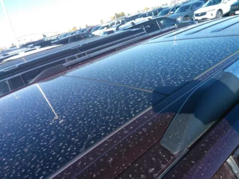 More photos of 2024 Ford Expedition Limited at McCloskey Truck Town (Licensed as McCloskey Motors Inc.), CO