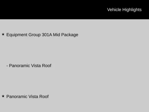 More photos of 2024 Ford Expedition Limited at McCloskey Truck Town (Licensed as McCloskey Motors Inc.), CO