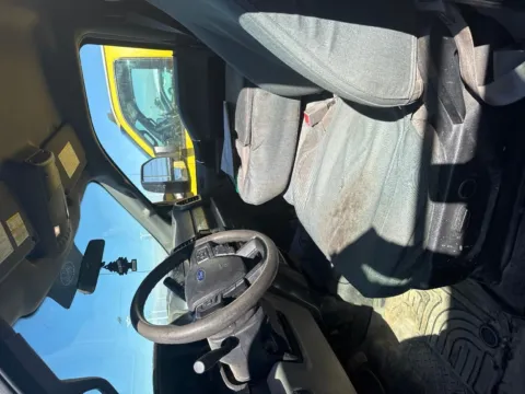 More photos of 2019 Ford F-250SD XLT at McCloskey Truck Town (Licensed as McCloskey Motors Inc.), CO