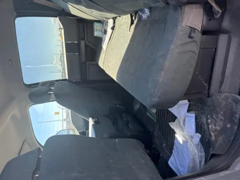 More photos of 2019 Ford F-250SD XLT at McCloskey Truck Town (Licensed as McCloskey Motors Inc.), CO