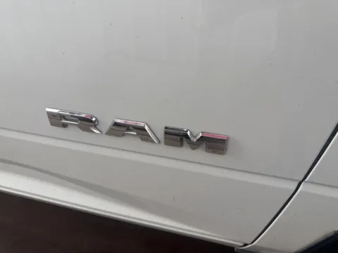 More photos of 2024 Ram 2500 Laramie at McCloskey Truck Town (Licensed as McCloskey Motors Inc.), CO