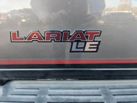 More photos of 2003 Ford F-350SD Lariat at McCloskey Truck Town (Licensed as McCloskey Motors Inc.), CO