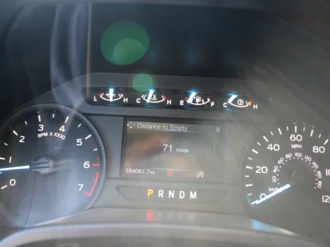 More photos of 2019 Ford F-150 XL at Success Motors Co, OK