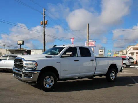 Photos of 2019 Ram 2500 Tradesman for sale in Tulsa, OK at Success Motors Co