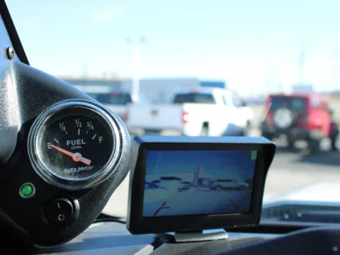 More photos of 2015 Ford F-350 Super Duty XL at Success Motors Co, OK