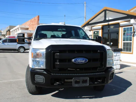 Photos of 2015 Ford F-350 Super Duty XL for sale in Tulsa, OK at Success Motors Co