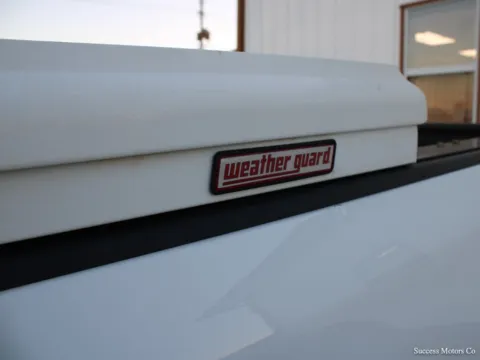 More photos of 2020 Ram 1500 Tradesman at Success Motors Co, OK