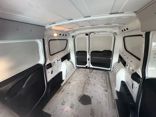 View 19