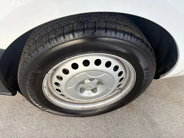 View 20
