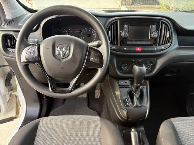View 14