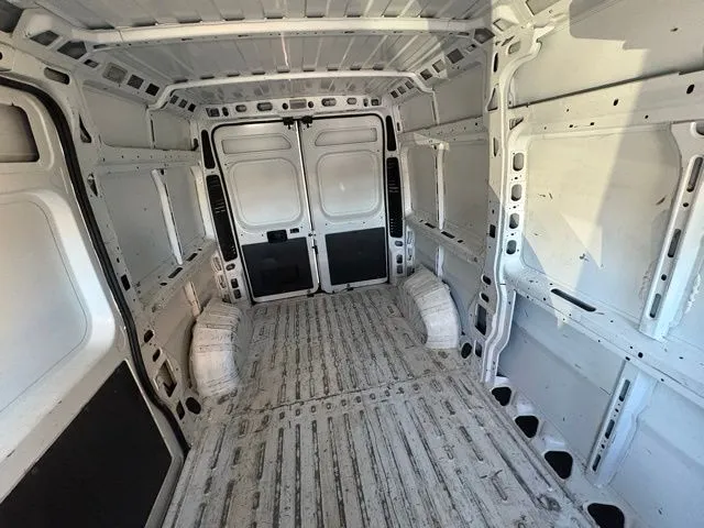 View 18