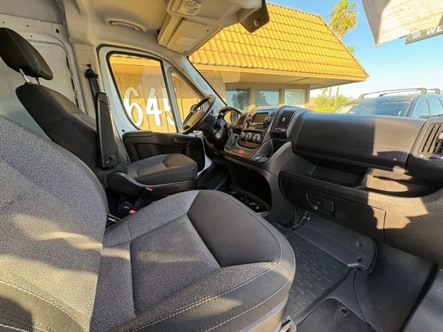 View 15