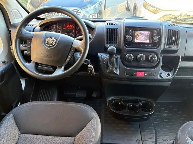 View 13