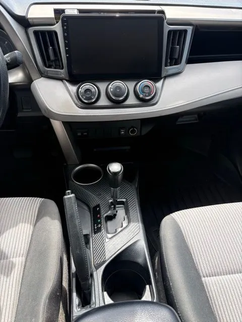 View 18