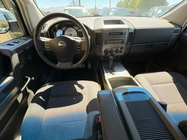View 20