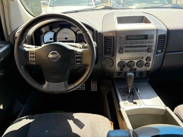 View 19
