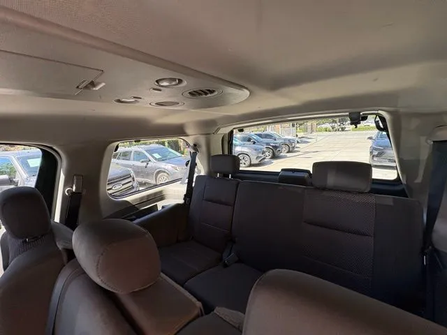 View 18